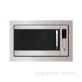 31l microondas e forno de microondas embutido guangdong